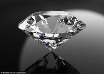 image of jewellery