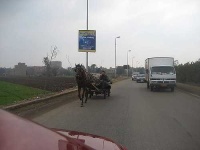 image of horse_cart