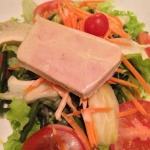 image of food