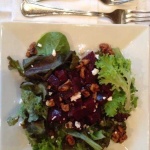 image of beet_salad #15