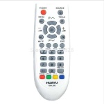 image of remote_control