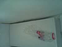 image of bottle_50cl