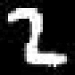 image of amharic