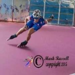image of sport