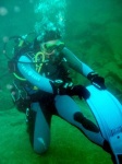 image of scuba_diver