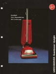 image of vacuum