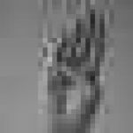 image of sign_language