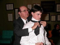 image of windsor_tie