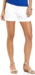 image of apparel