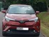 image of vehicle