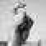 image of sign_language