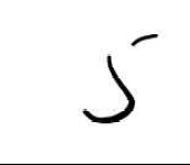 image of math_symbols