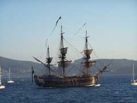 image of pirate_ship #763