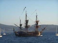 image of pirate_ship