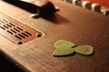 image of pick