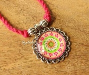 image of jewellery