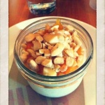 image of food