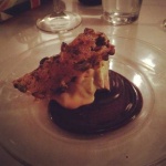 image of food