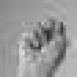 image of sign_language