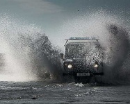 image of jeep_car