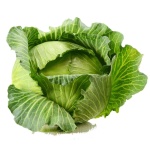 image of fruit_and_vegetable