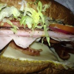 image of food