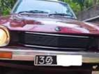 image of vehicle