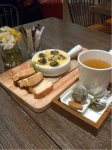 image of food