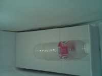 image of bottle_50cl