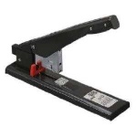 image of office_equipment