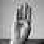 image of sign_language