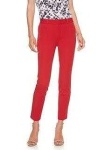 image of red_pants #9