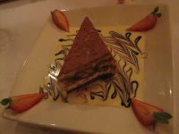 image of tiramisu #11