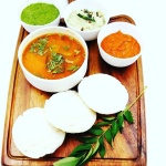 image of food
