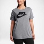 image of t_shirt