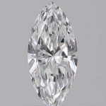 image of diamonds