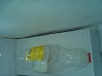 image of bottle_100cl
