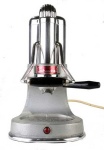 image of espresso_maker