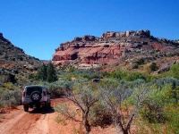 image of jeep_car