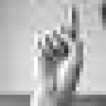 image of sign_language