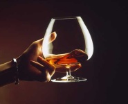 image of goblet