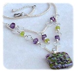 image of jewellery