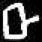 image of amharic