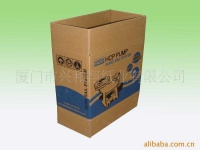 image of carton