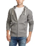 image of jacket