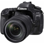 image of camera