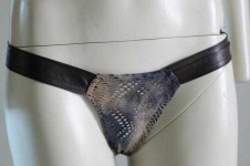 image of underwear