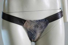 image of underwear #9