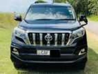 image of vehicle