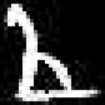 image of amharic